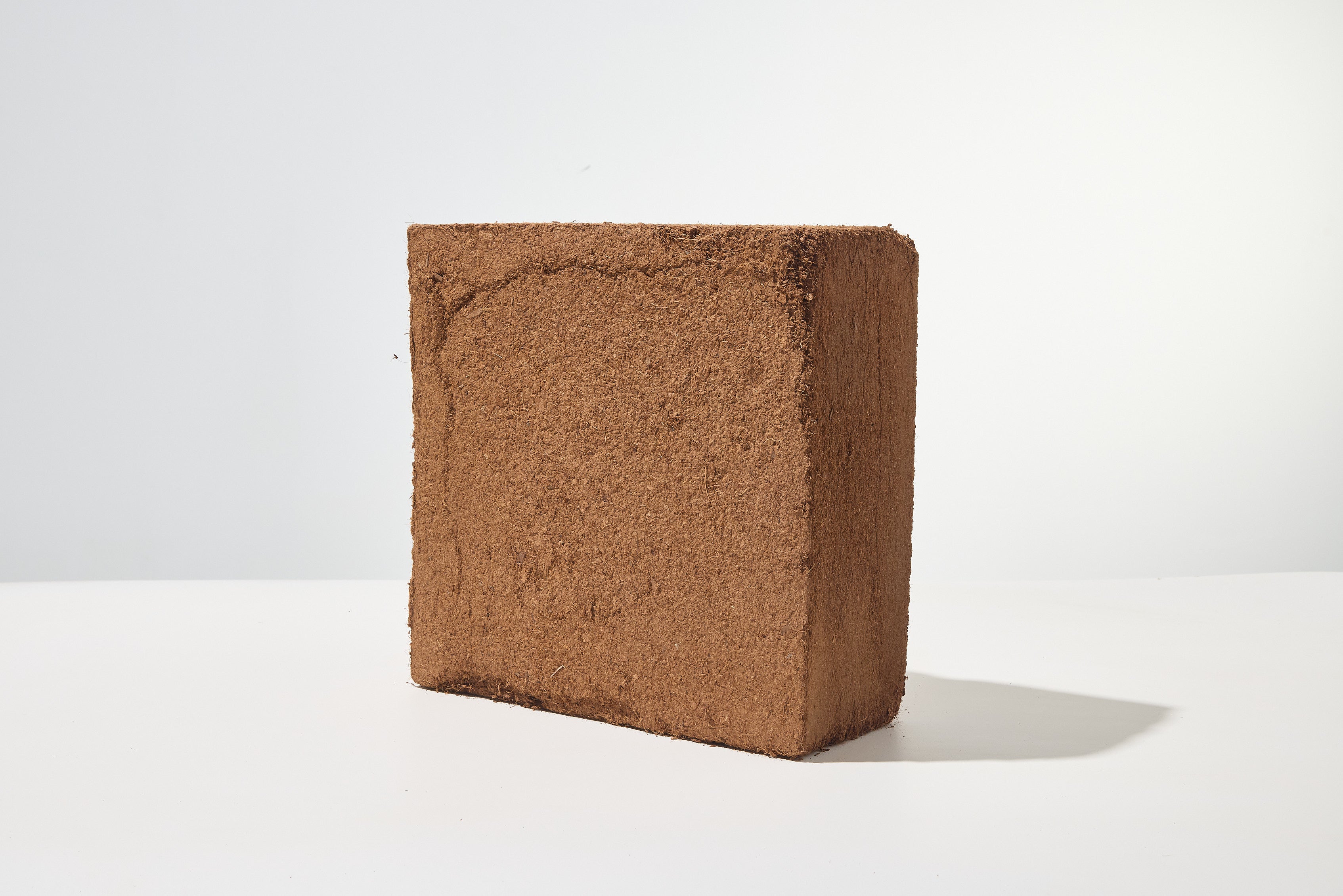 The Rewilding Co. Coco Coir