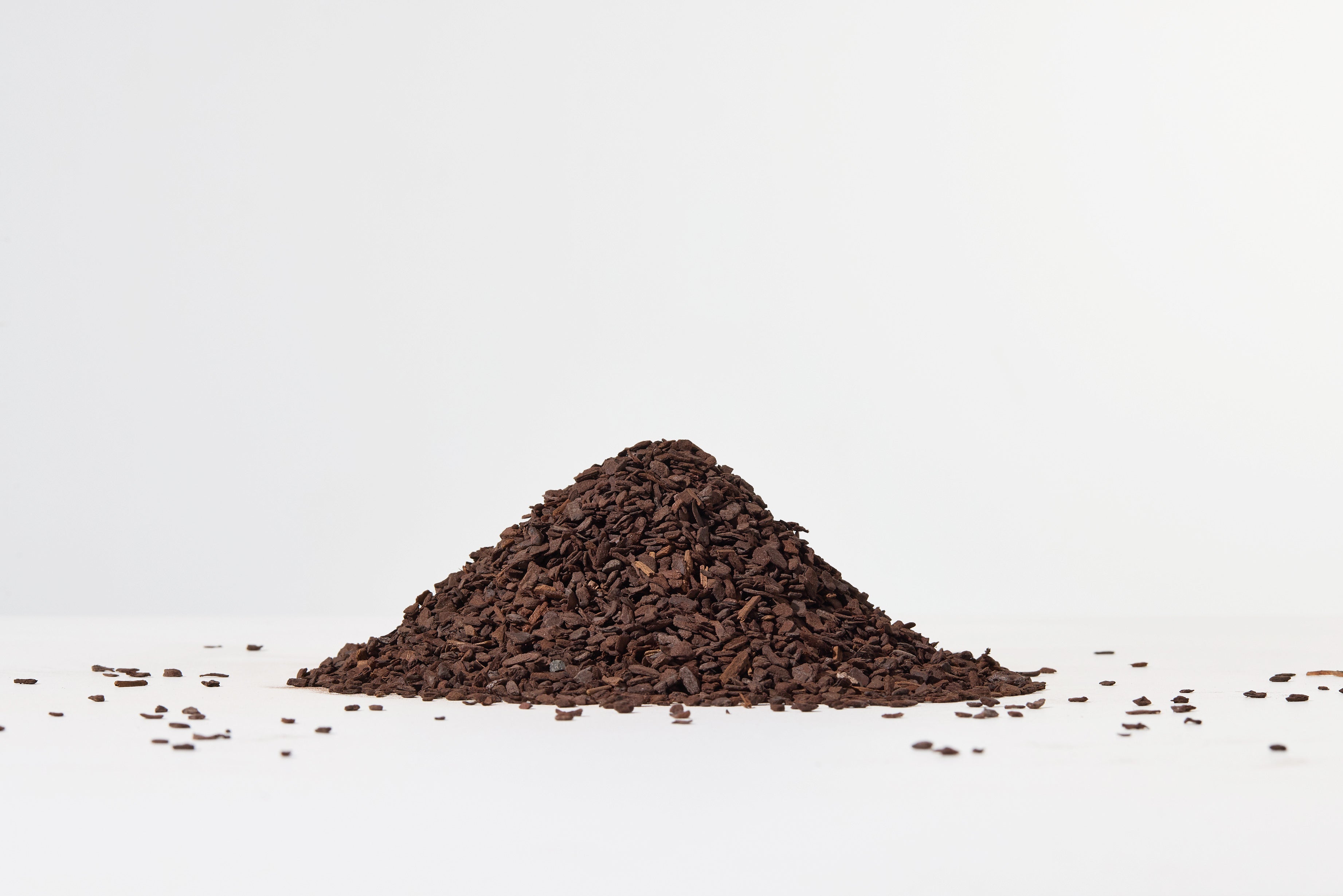 Orchiata Premium New Zealand Orchid Bark