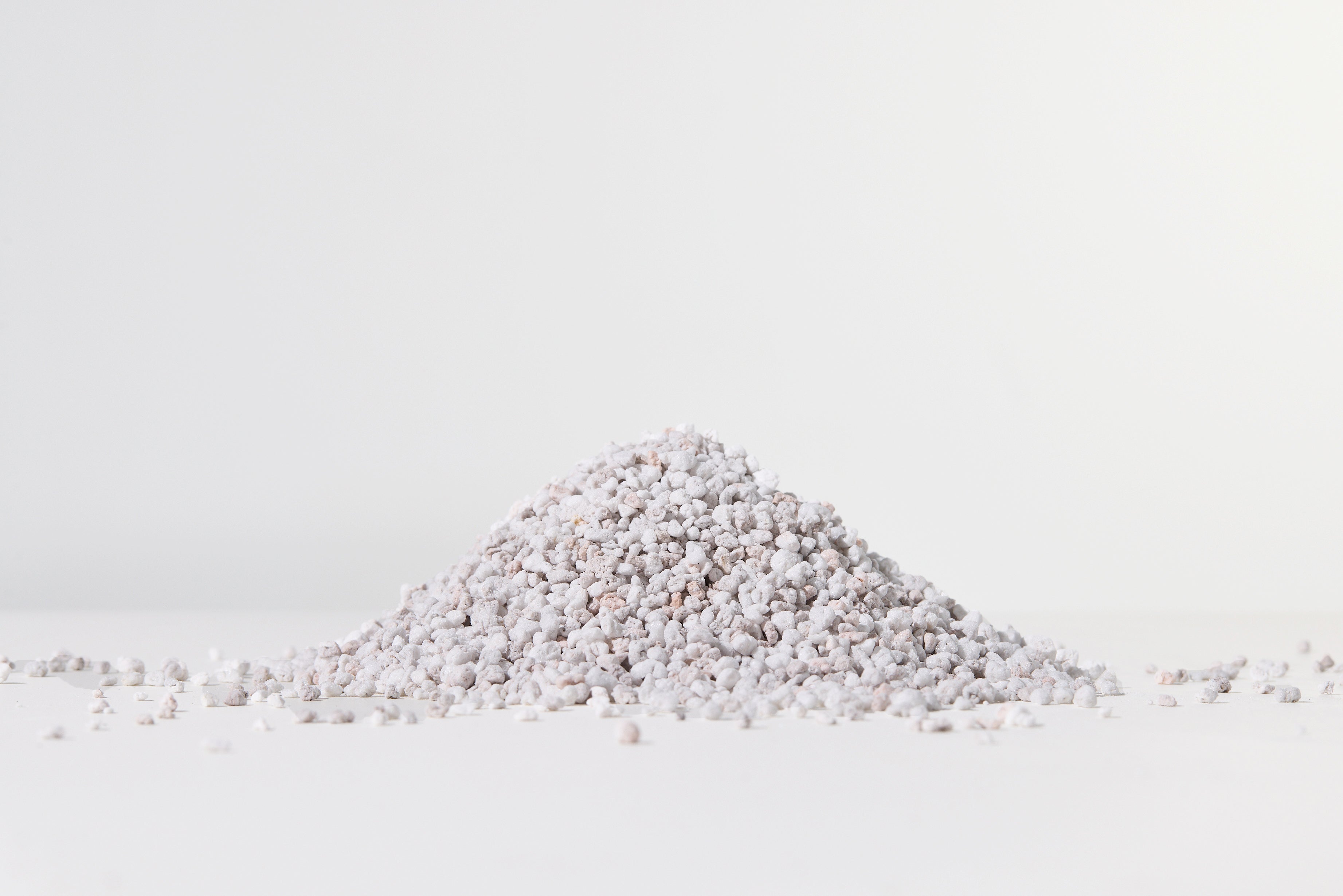Ausperl Horticultural Perlite