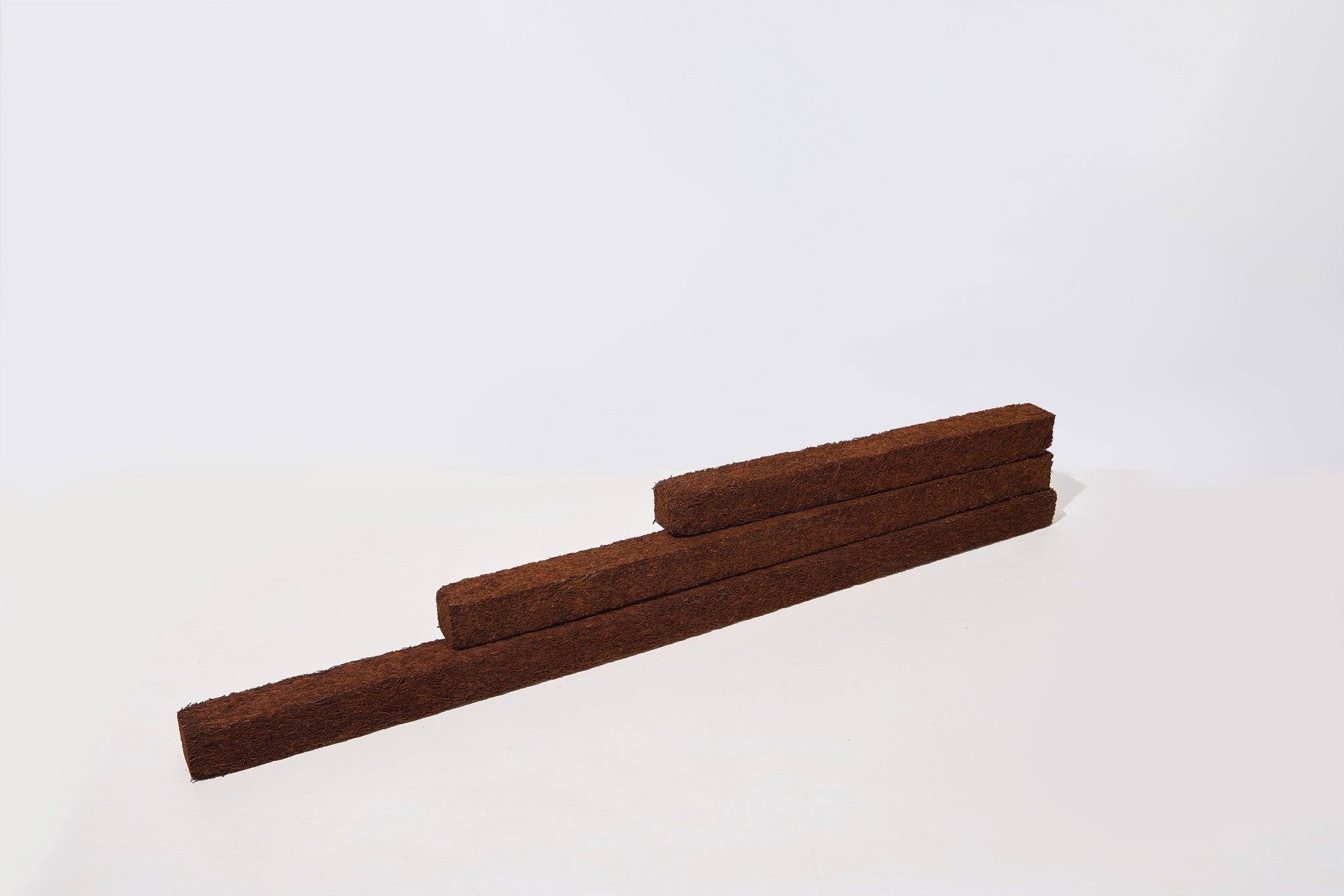 Fernwood New Zealand Tree Fern Totems