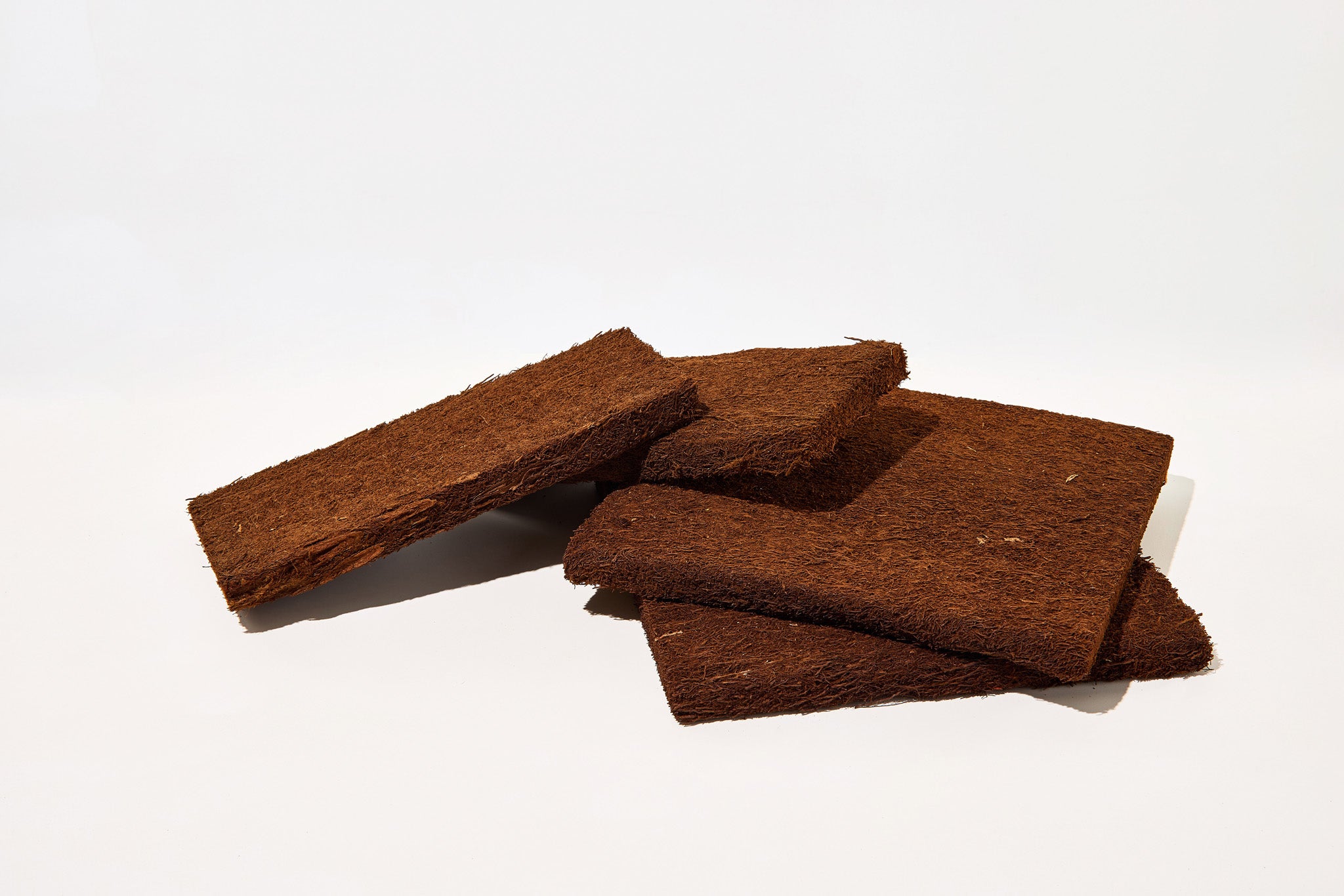 Fernwood New Zealand Tree Fern Boards