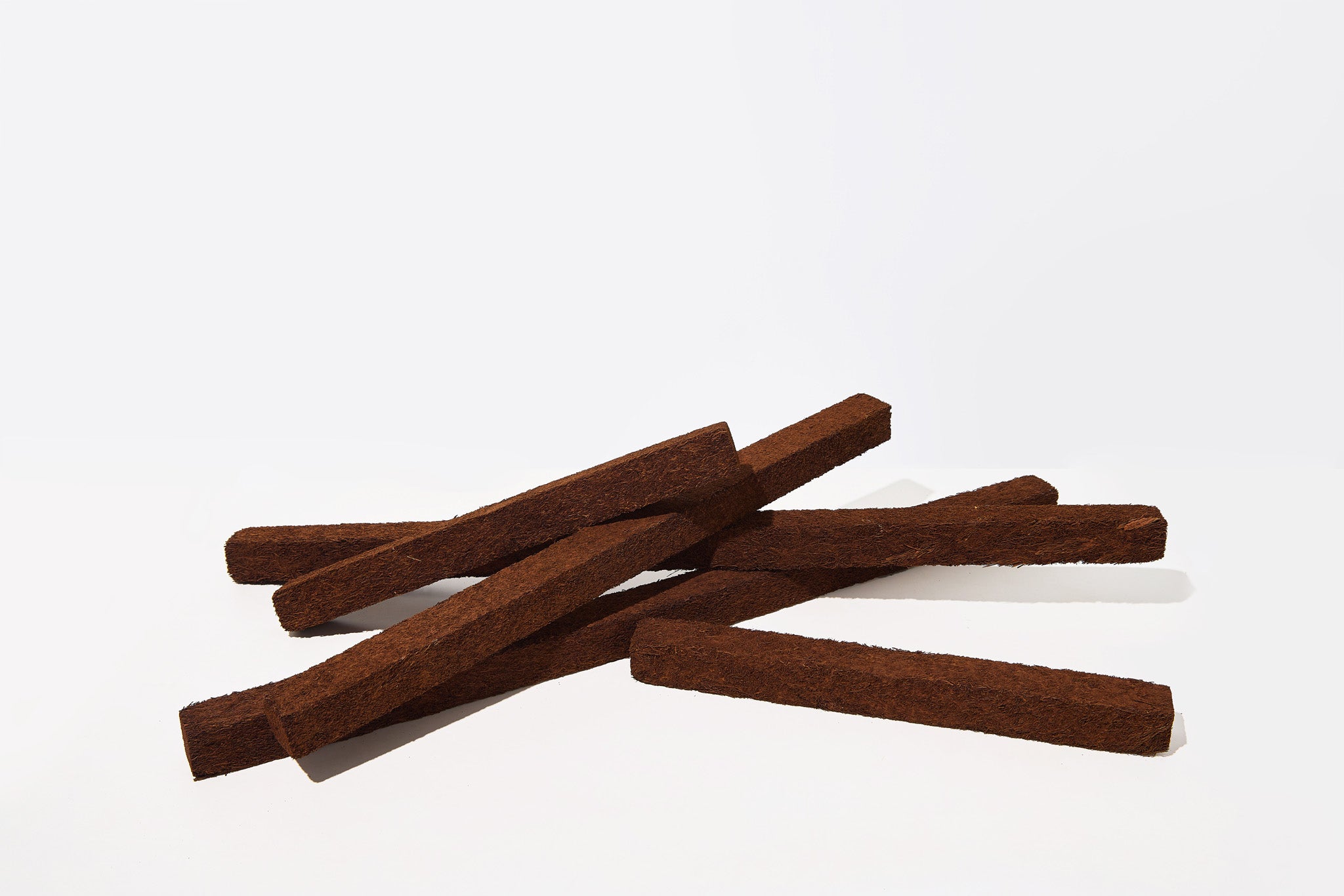 Fernwood New Zealand Tree Fern Totems