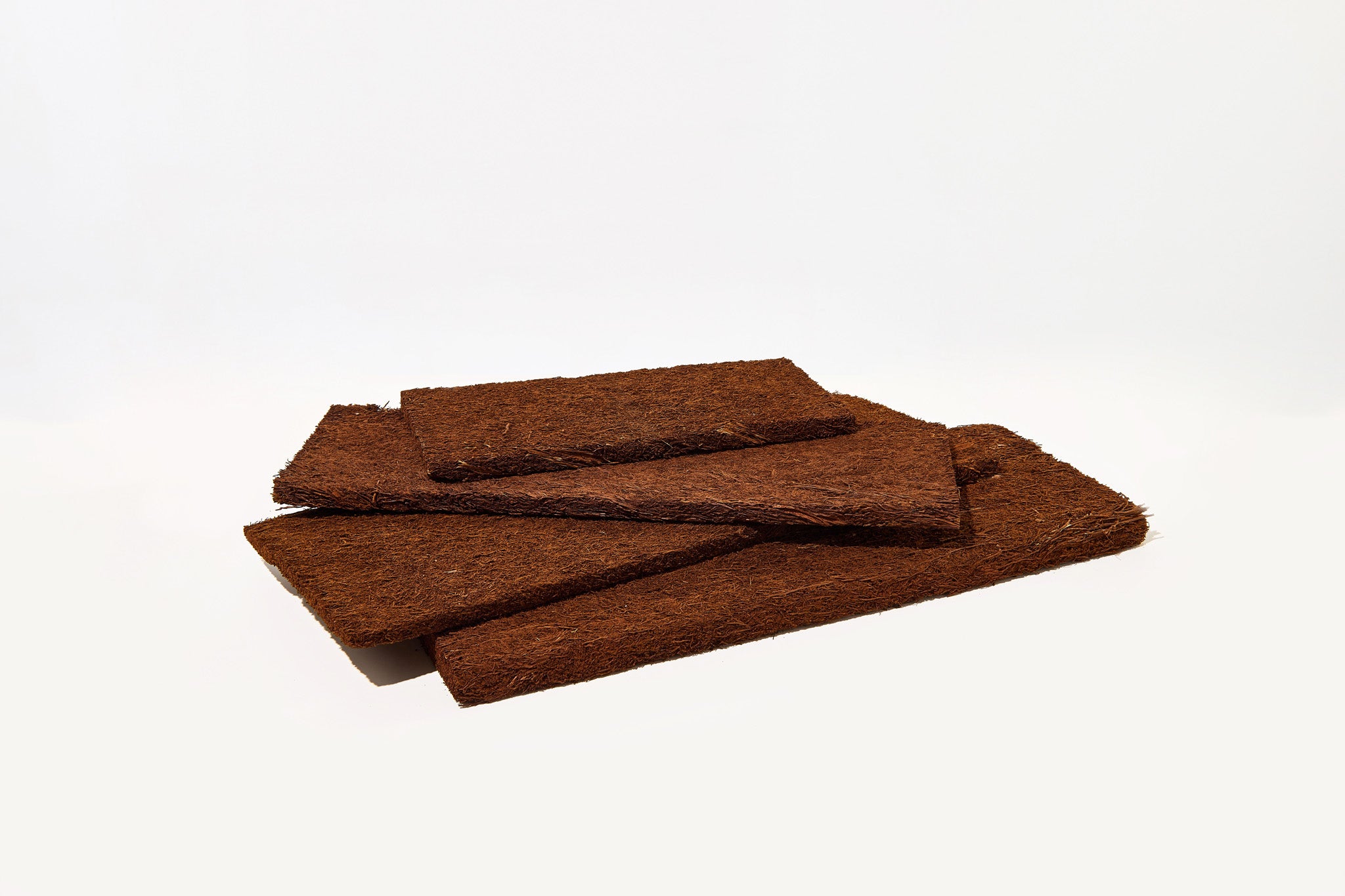 Fernwood New Zealand Tree Fern Panels