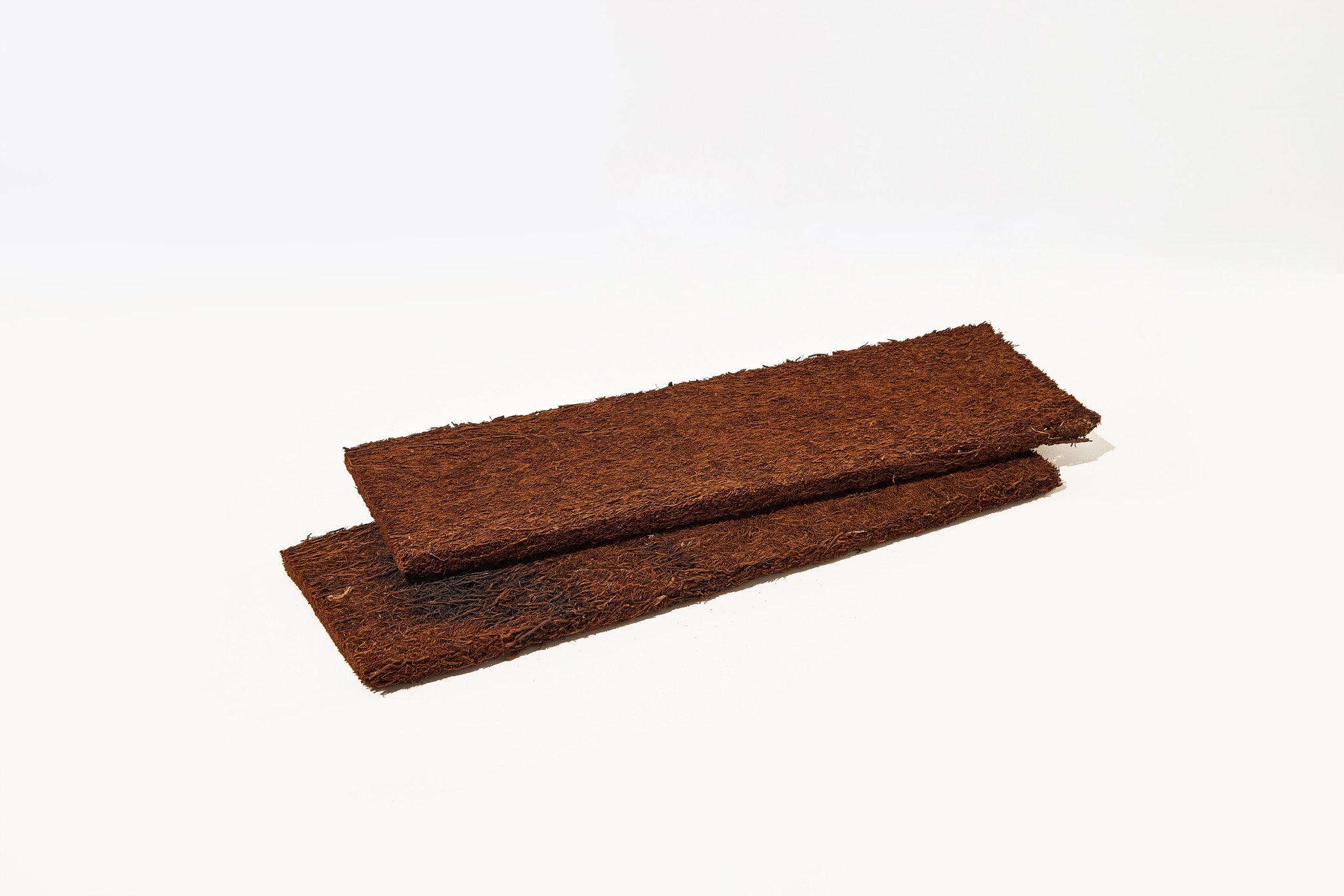 Fernwood New Zealand Tree Fern Panels