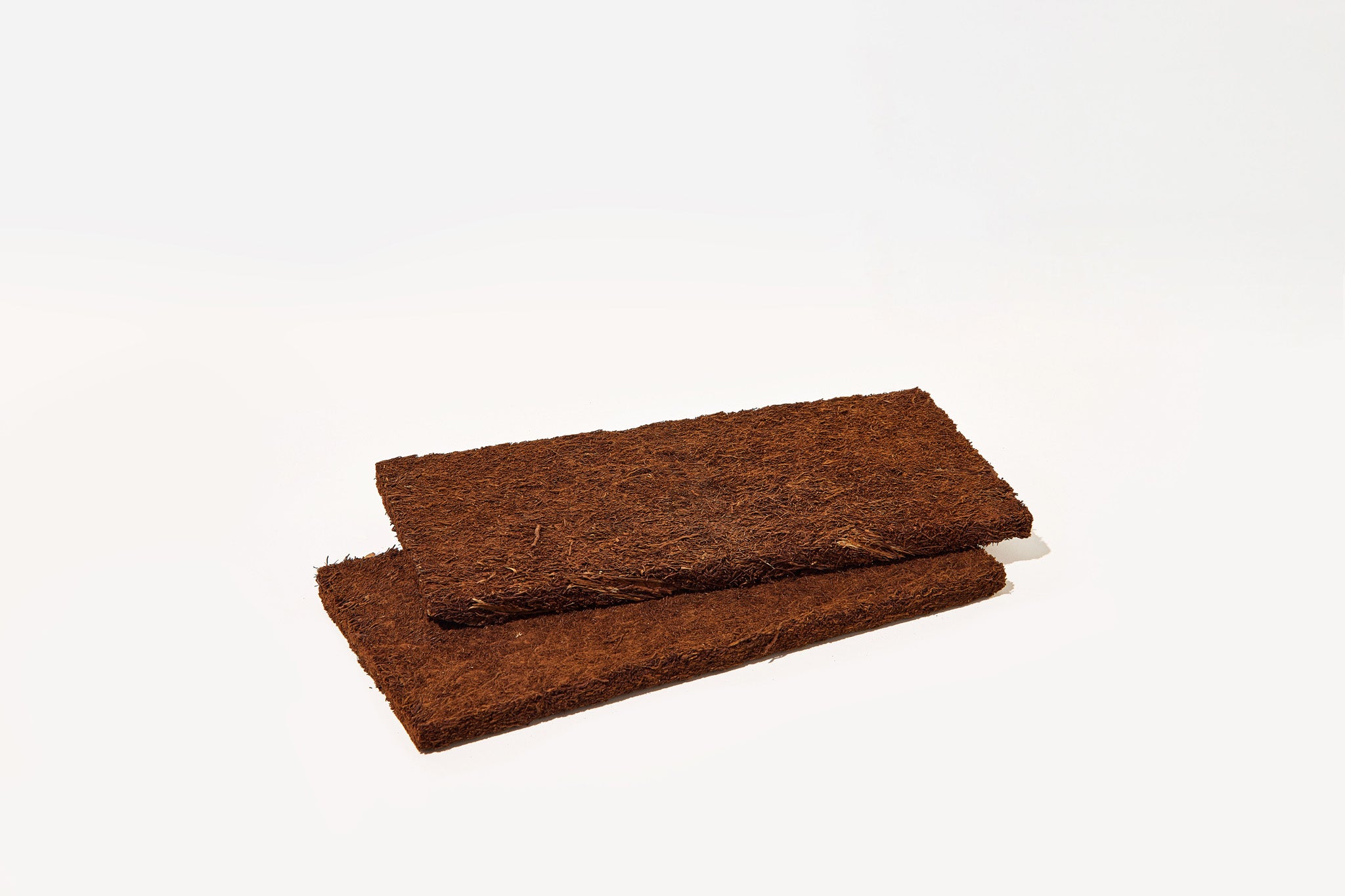 Fernwood New Zealand Tree Fern Panels