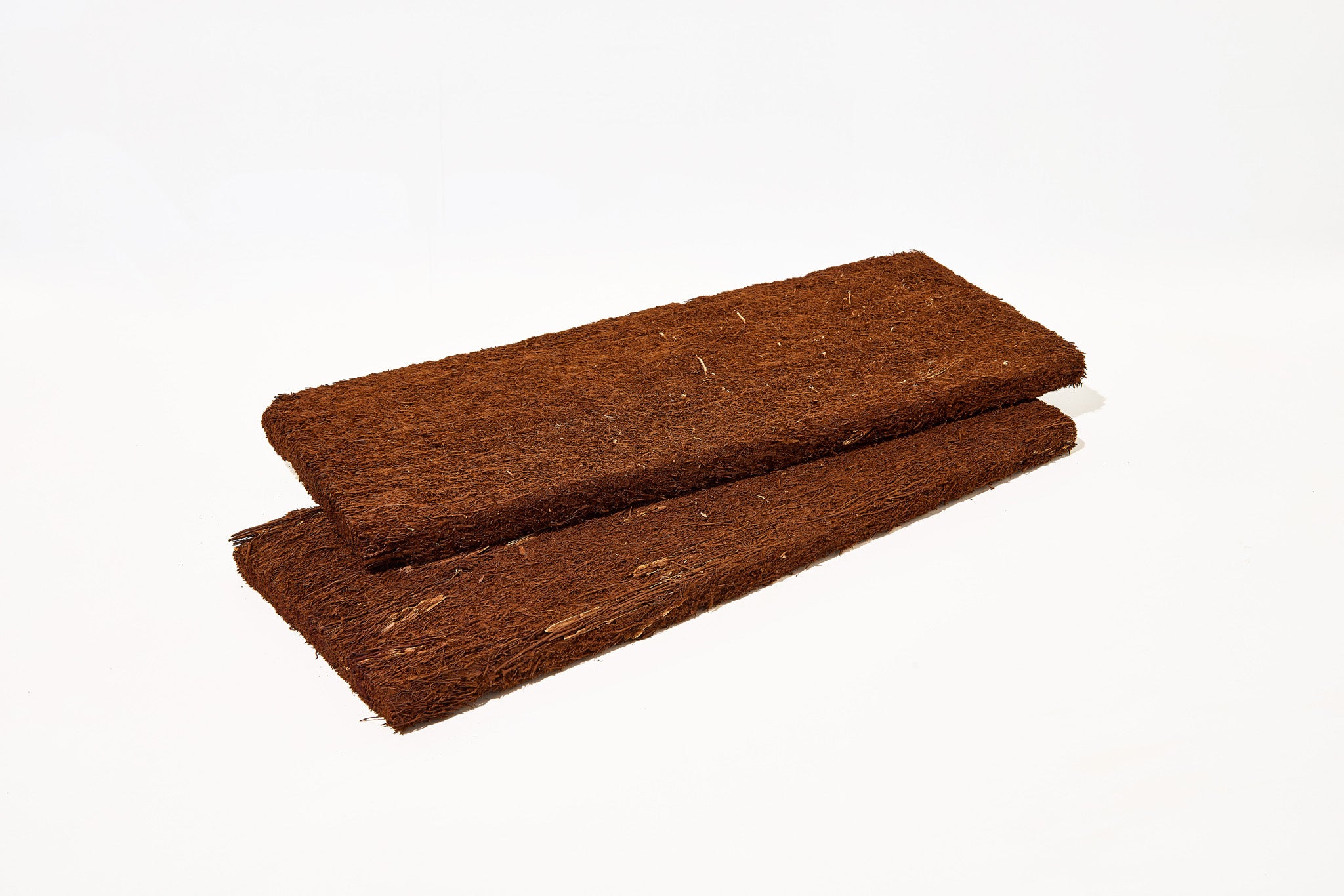 Fernwood New Zealand Tree Fern Boards