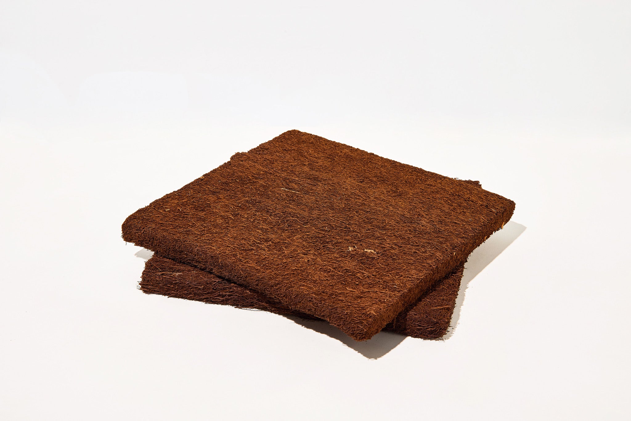 Fernwood New Zealand Tree Fern Boards