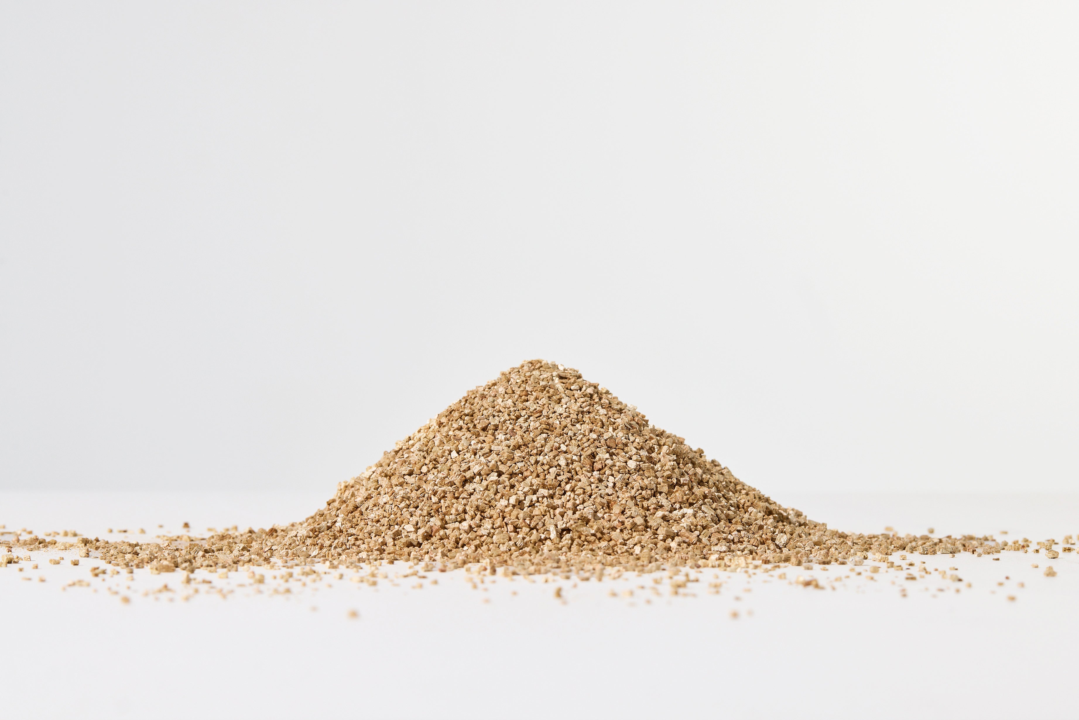 Ausperl Horticultural Vermiculite