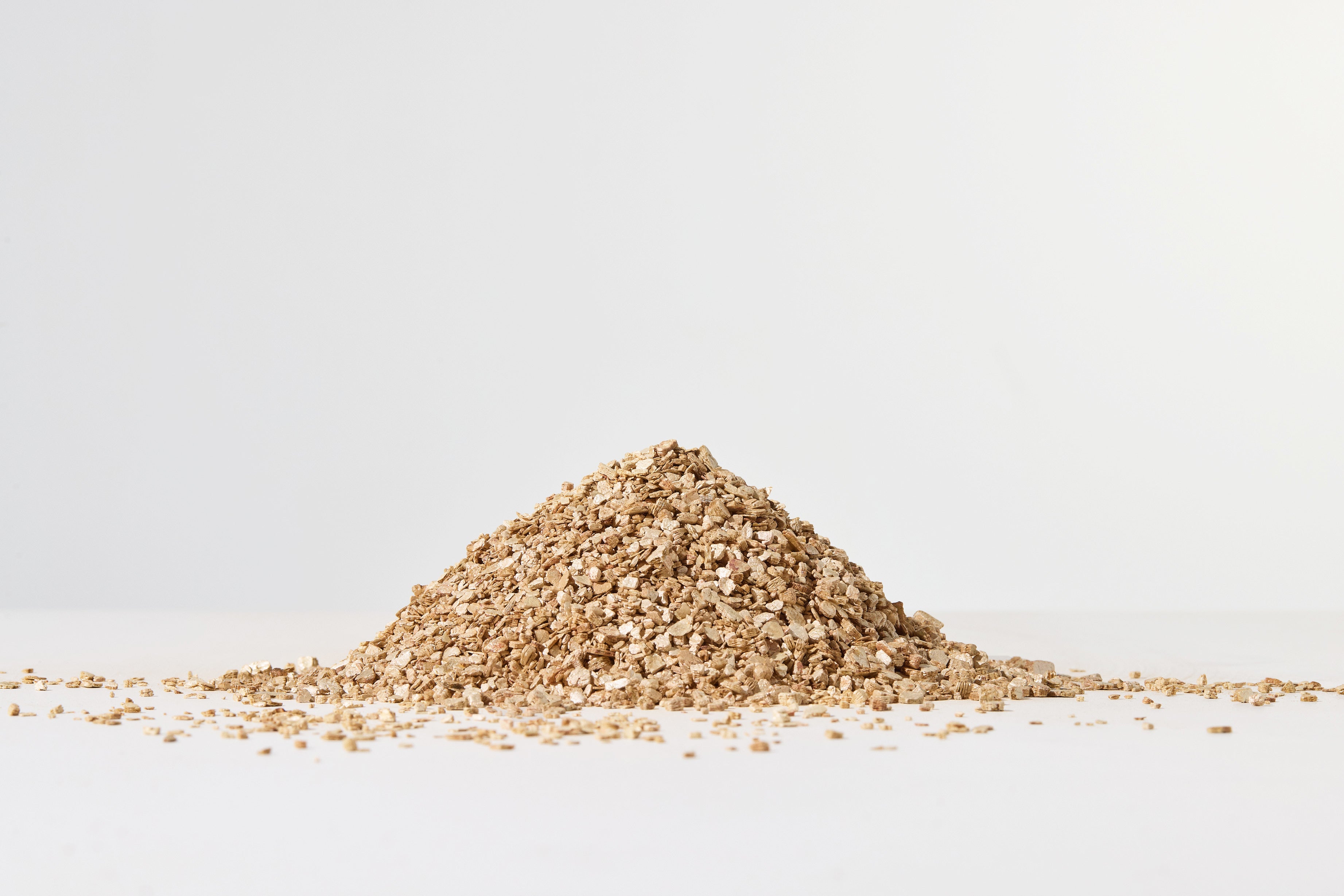 Ausperl Horticultural Vermiculite