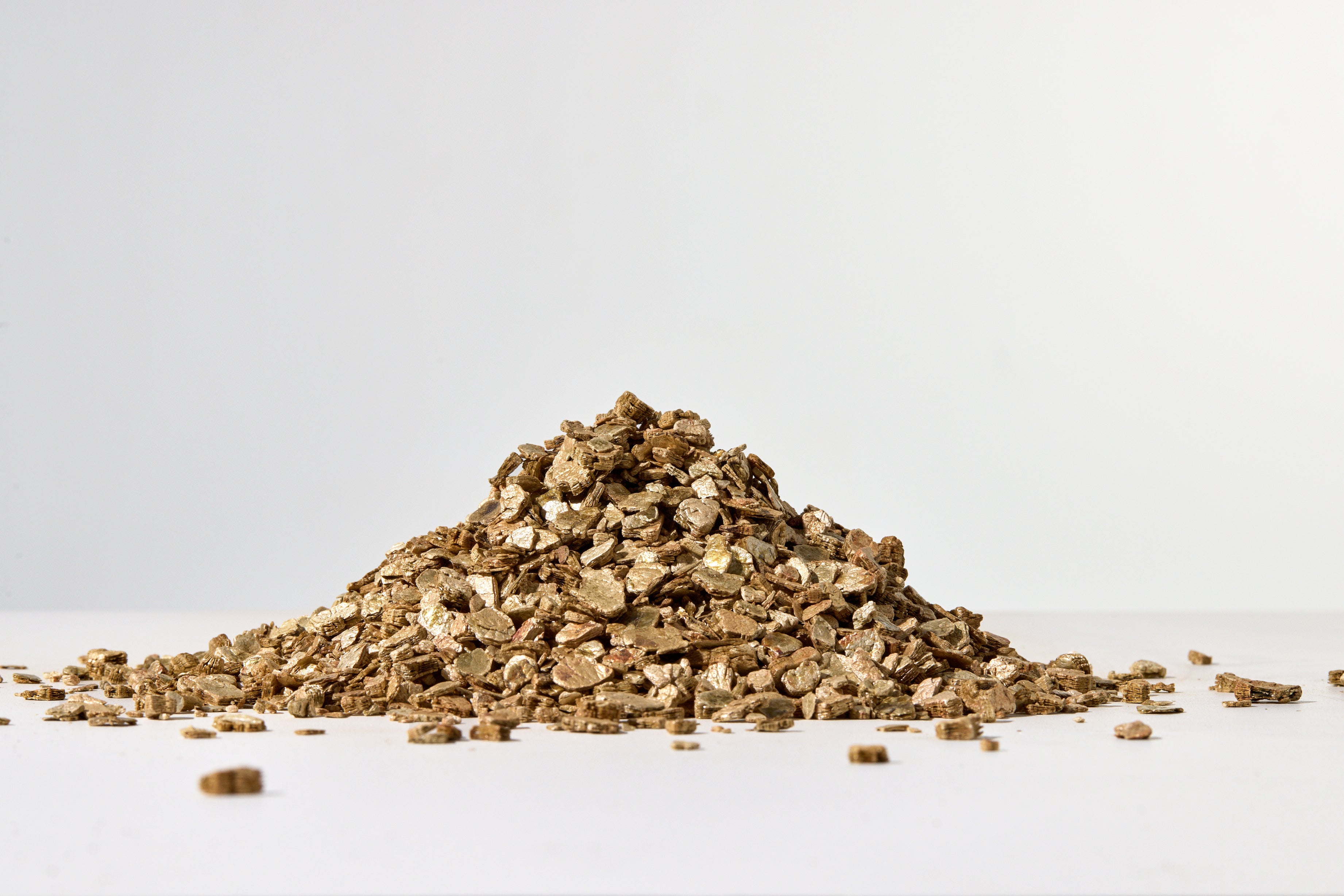 Ausperl Horticultural Vermiculite