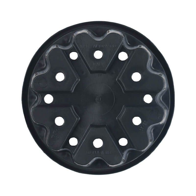 Pasquini & Bini Ercole Air-Pruning Container