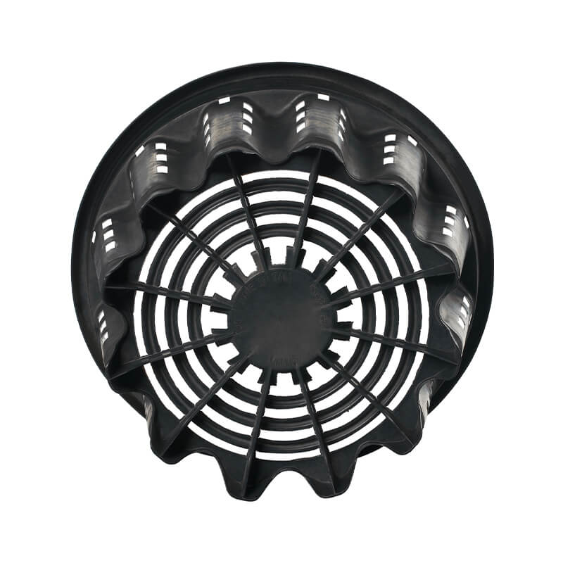 Pasquini & Bini Super Ercole Advanced Air-Pruning Container