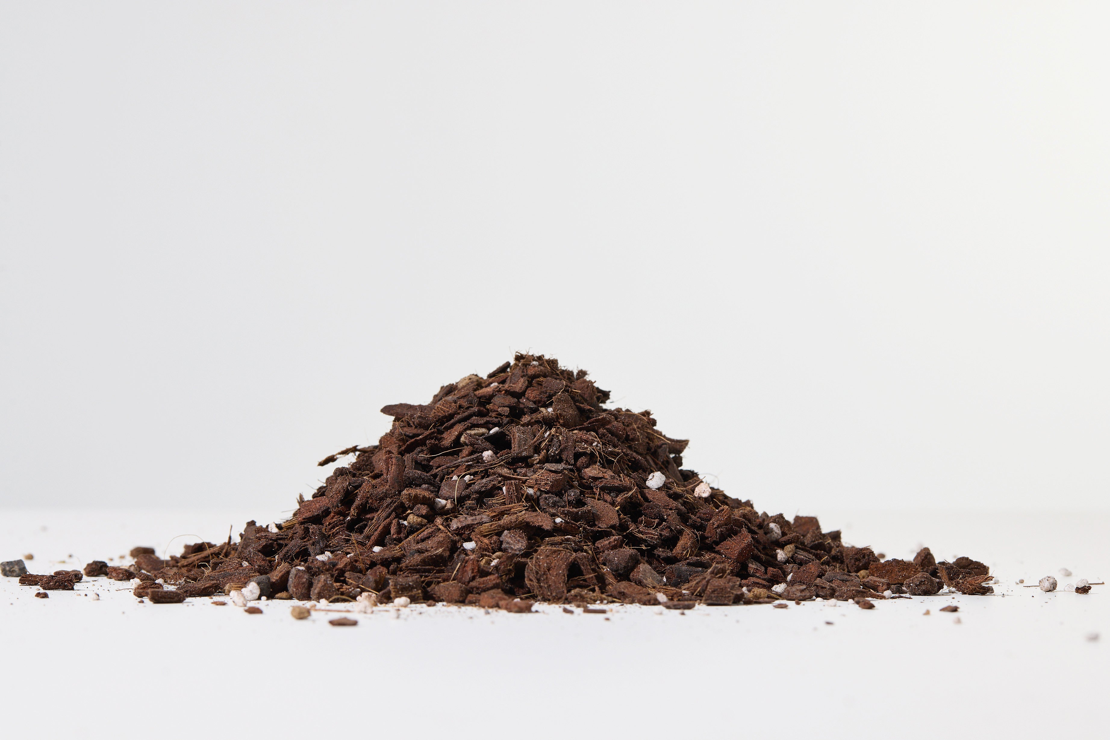 All-Purpose Potting Mix (Coarse)