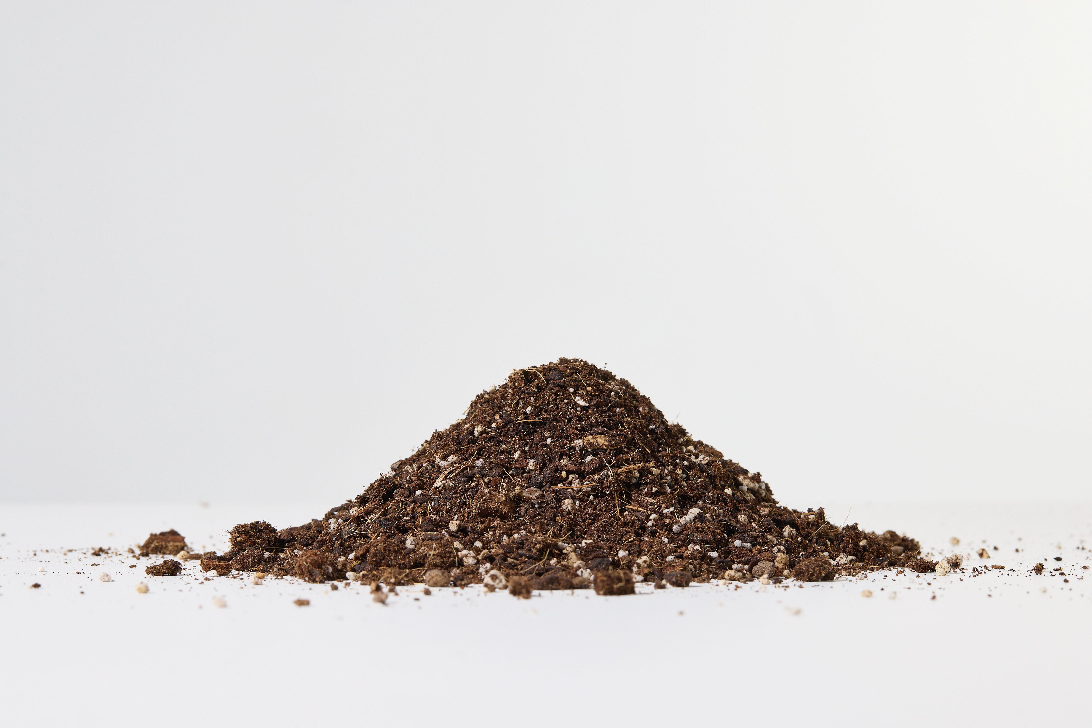 All-Purpose Potting Mix (Fine)