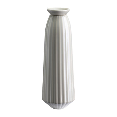 Bergs Potter Cove Watering Tube – Sandstone