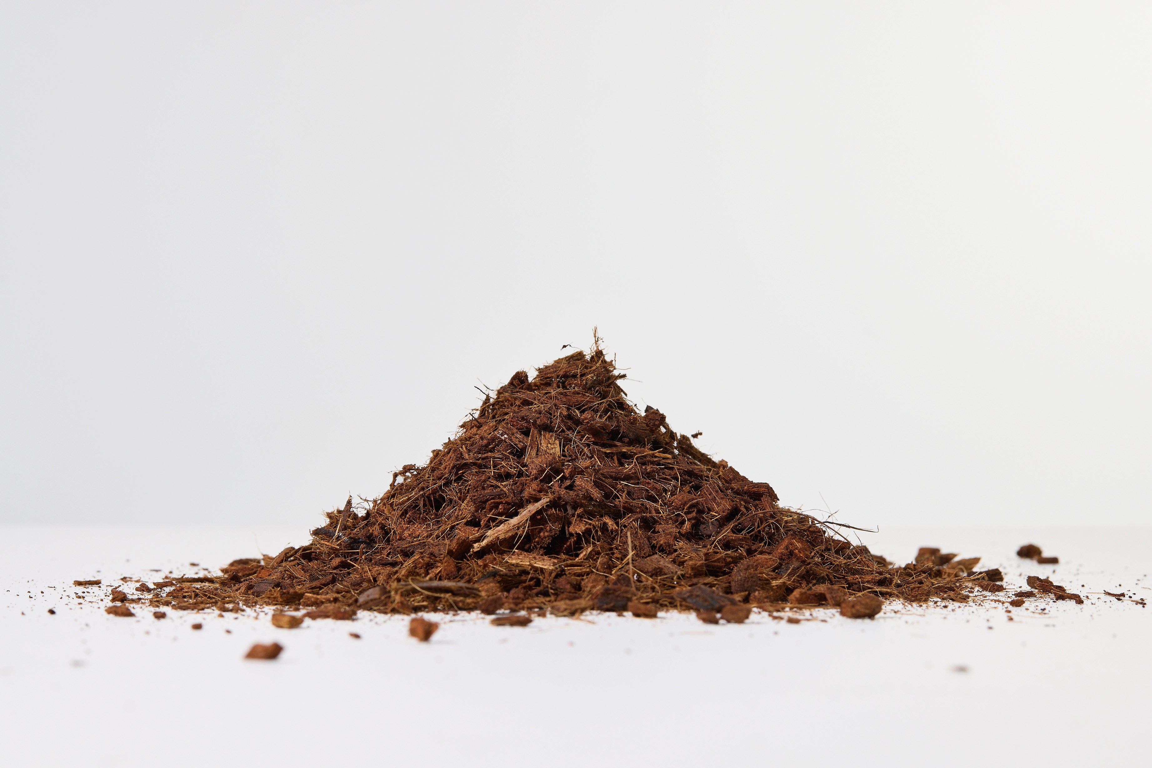 The Rewilding Co. Coco Coir