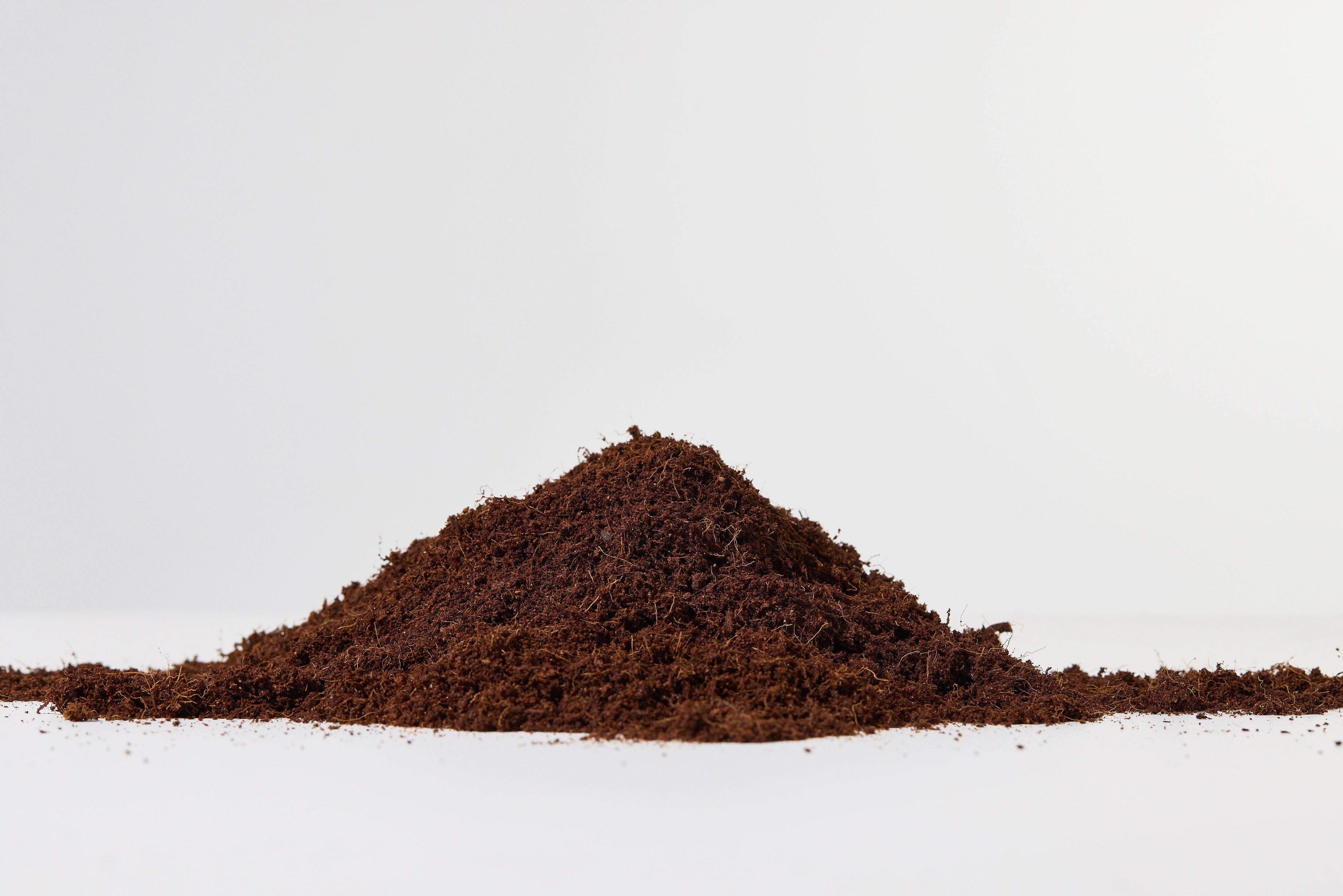 The Rewilding Co. Coco Coir