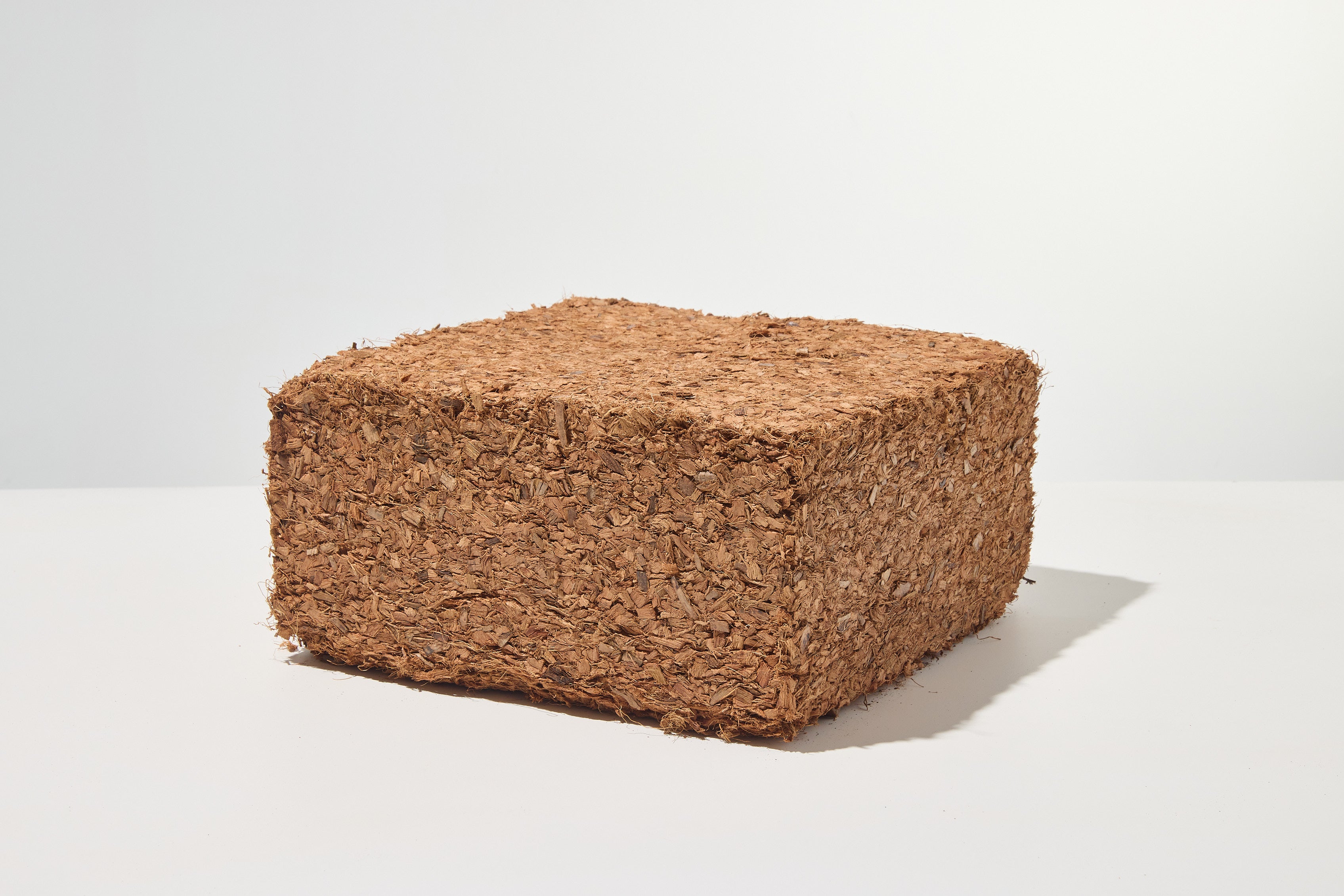 The Rewilding Co. Coco Coir