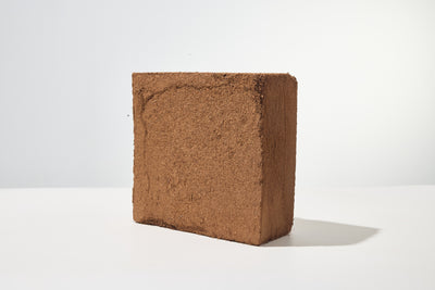 The Rewilding Co. Coco Coir