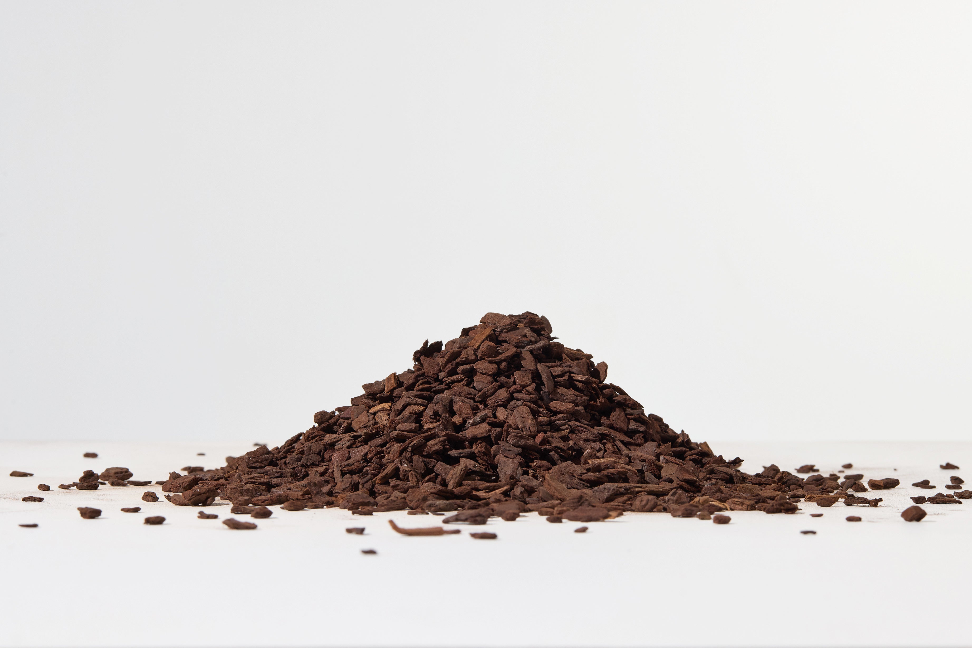 Orchiata Premium New Zealand Orchid Bark