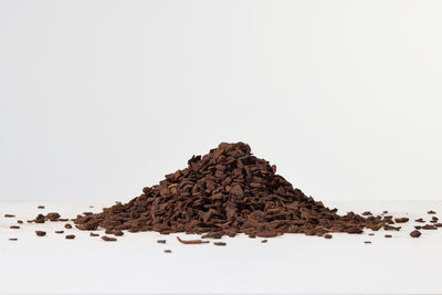Orchiata Premium New Zealand Orchid Bark
