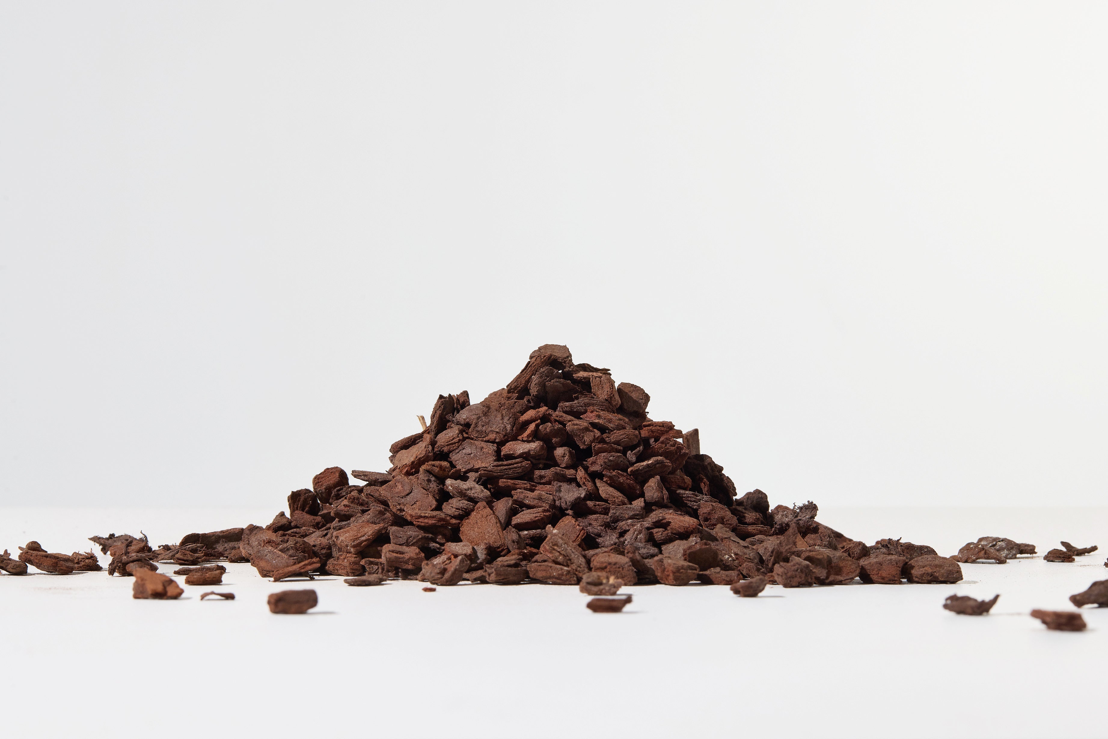 Orchiata Premium New Zealand Orchid Bark