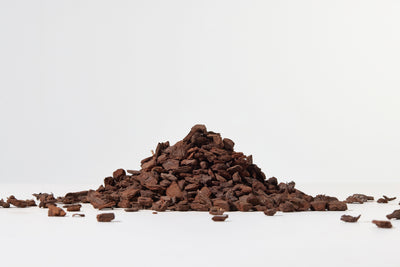 Orchiata Premium New Zealand Orchid Bark