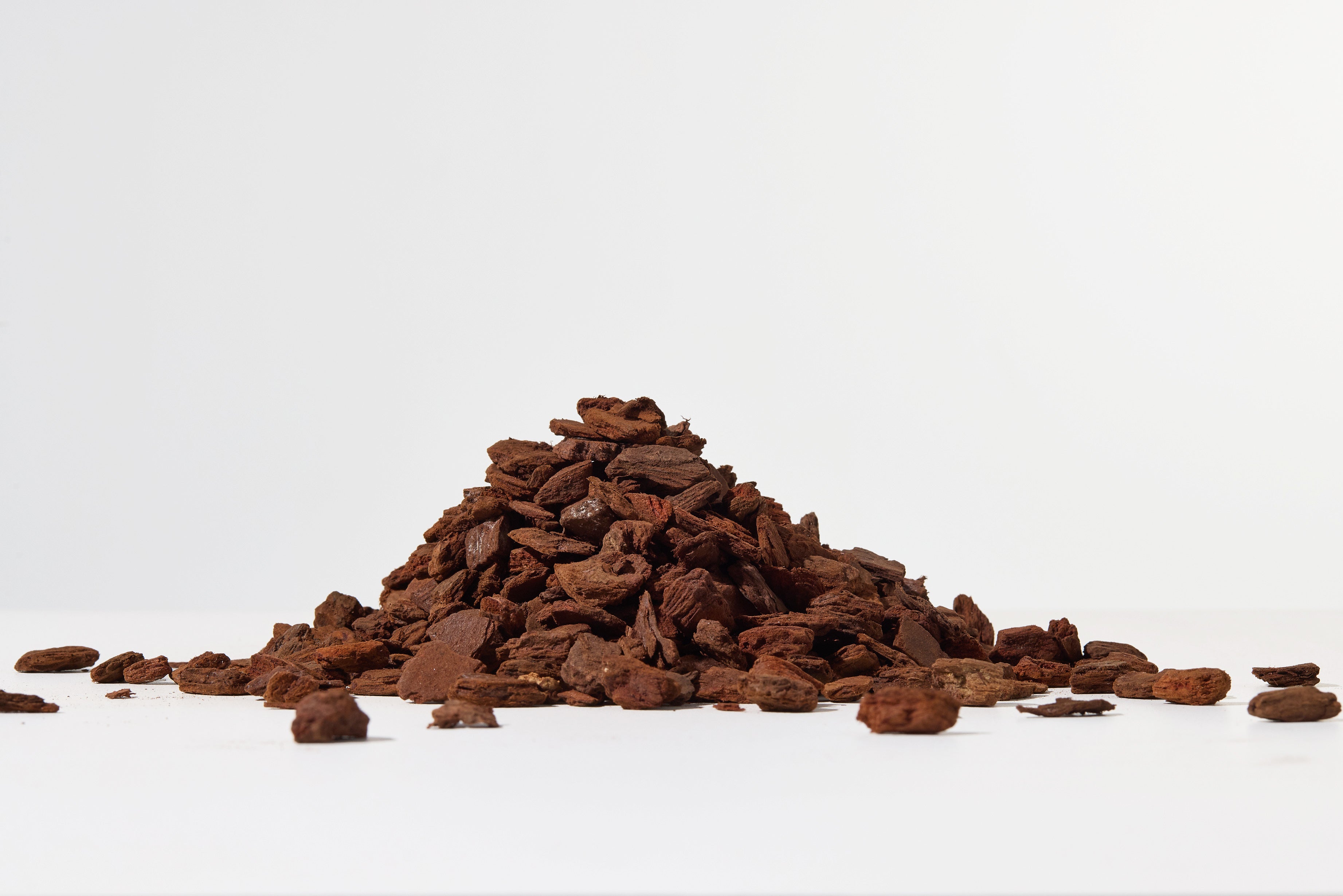 Orchiata Premium New Zealand Orchid Bark – The Rewilding Co.