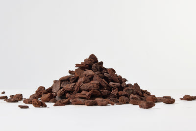 Orchiata Premium New Zealand Orchid Bark