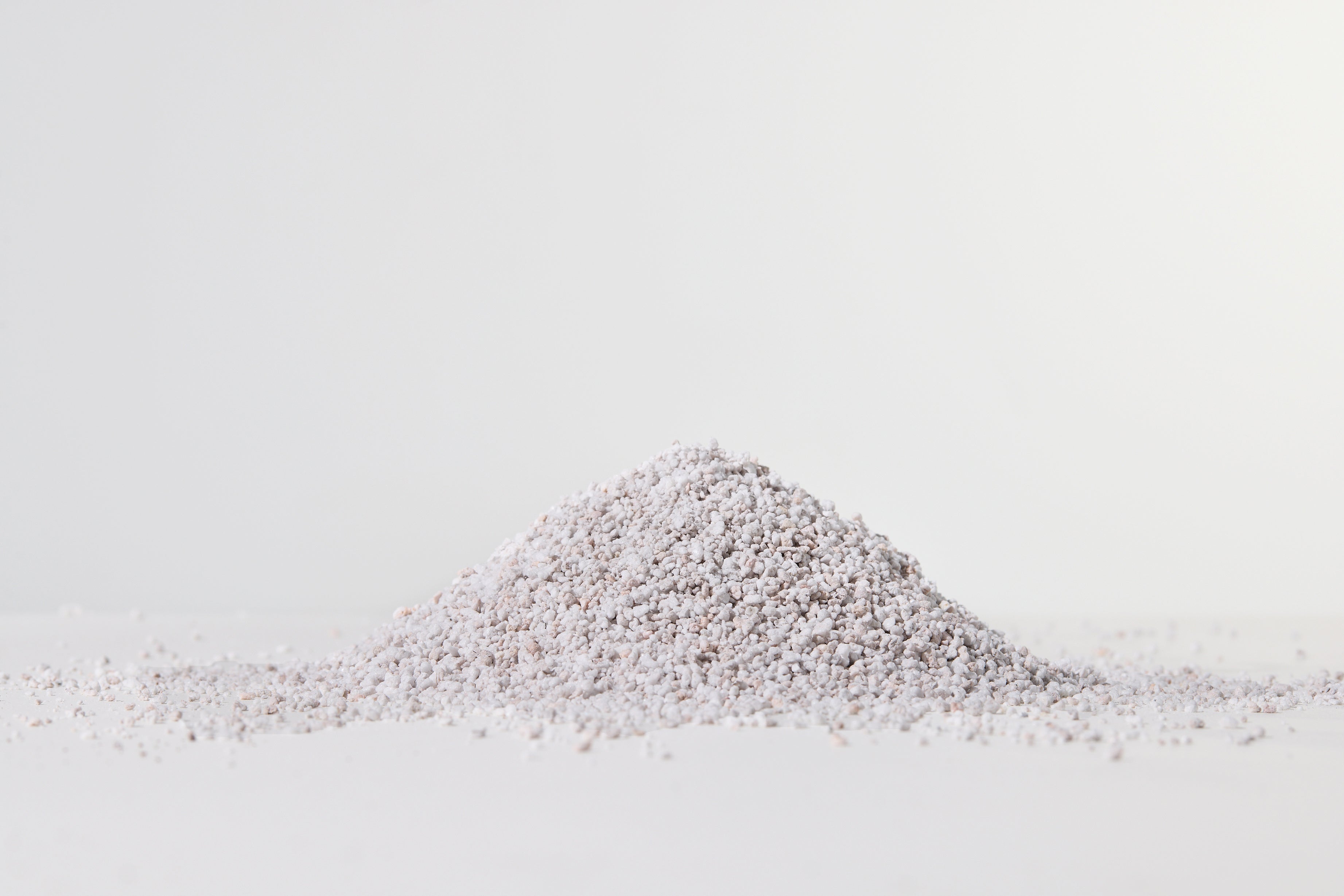 Ausperl Horticultural Perlite