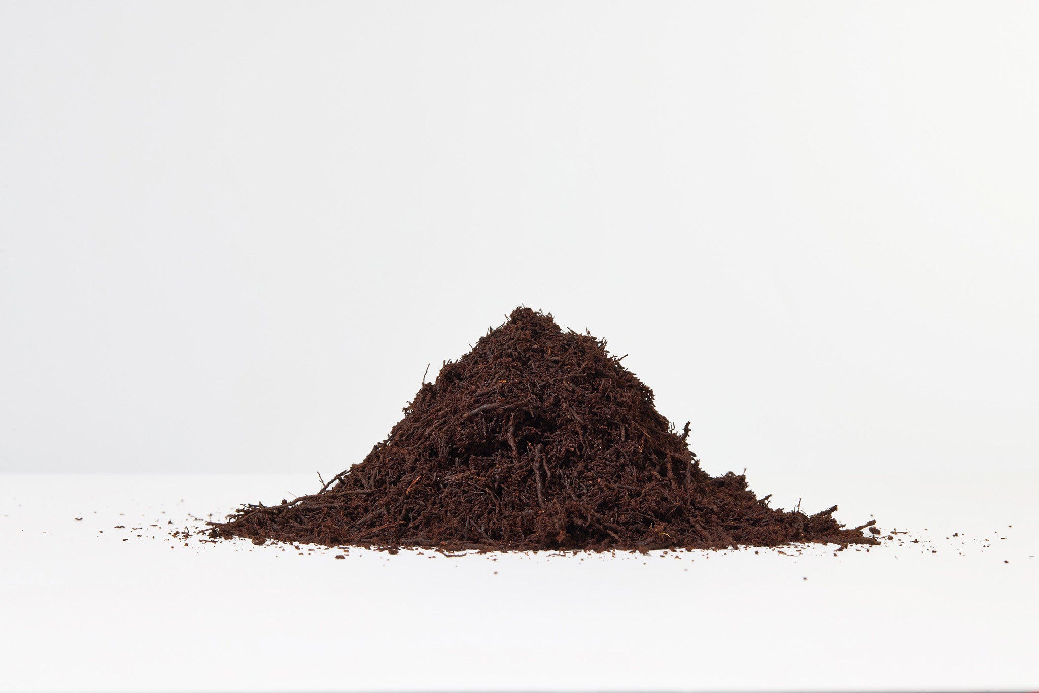 Fernwood New Zealand Tree Fern Substrate