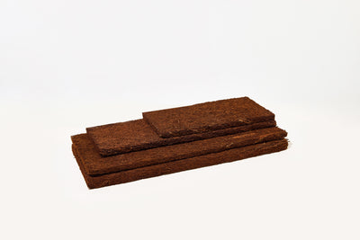 Fernwood New Zealand Tree Fern Panels
