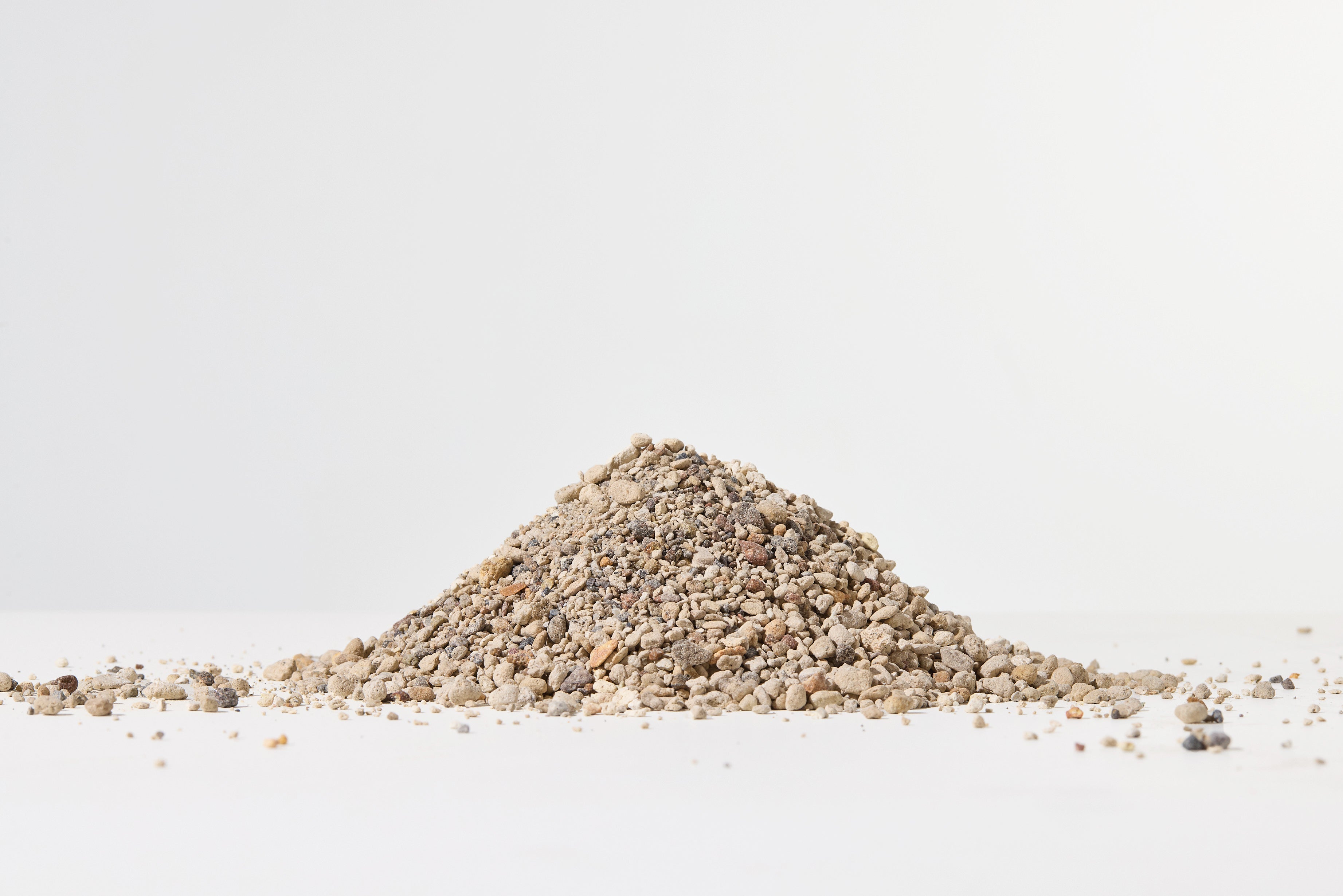 Inpro Horticultural Pumice