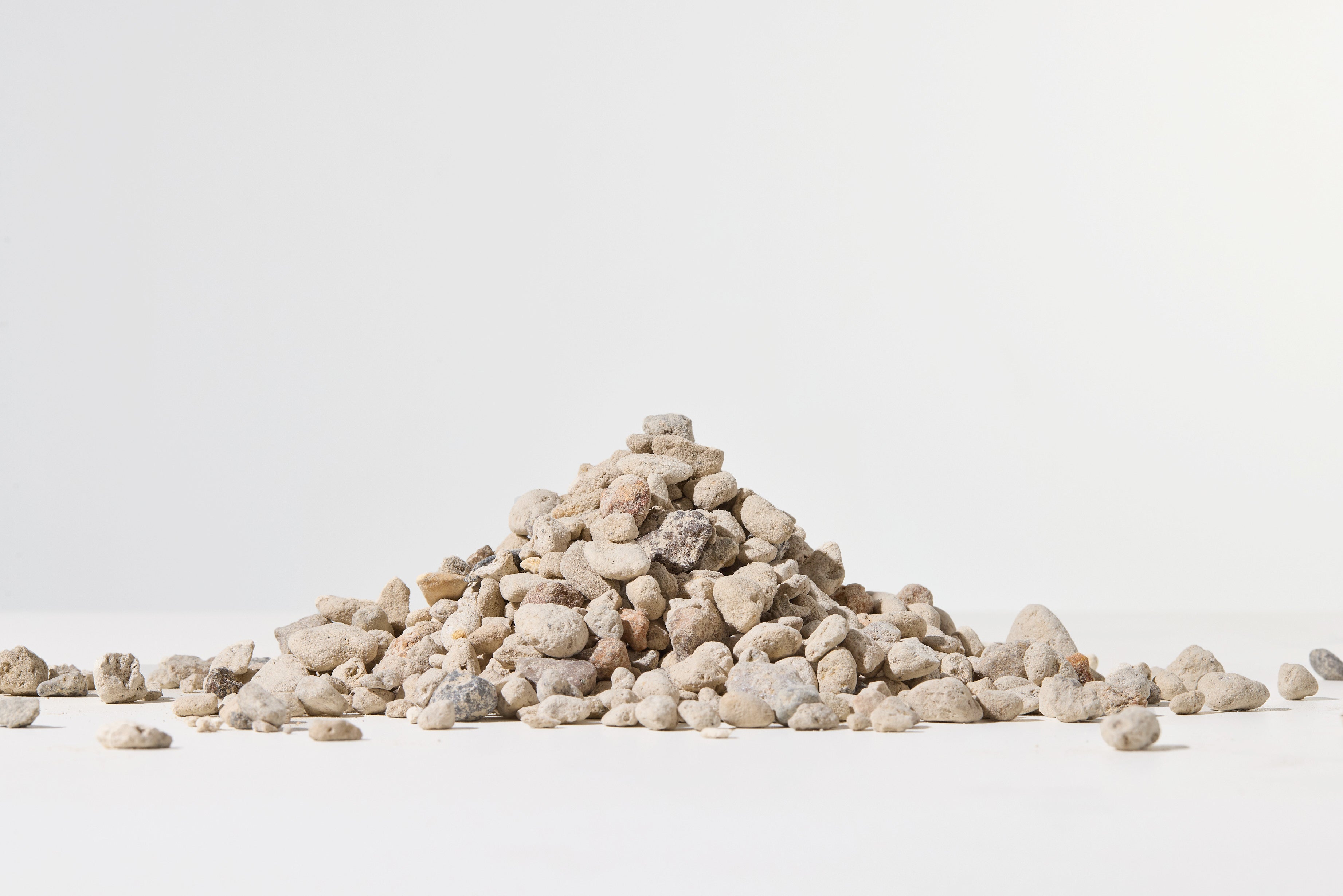 Inpro Horticultural Pumice