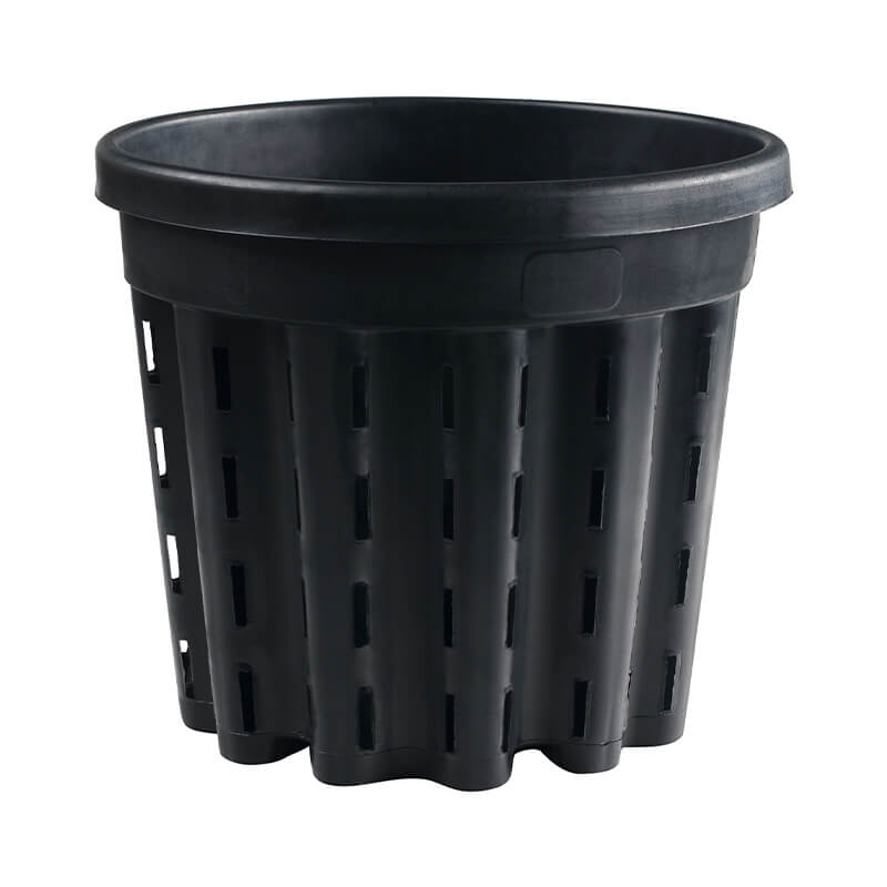 Pasquini & Bini Ercole Air-Pruning Container