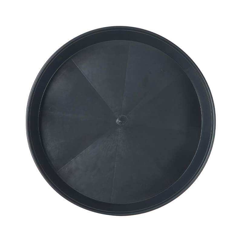 Pasquini & Bini Fenice Drainage Saucer