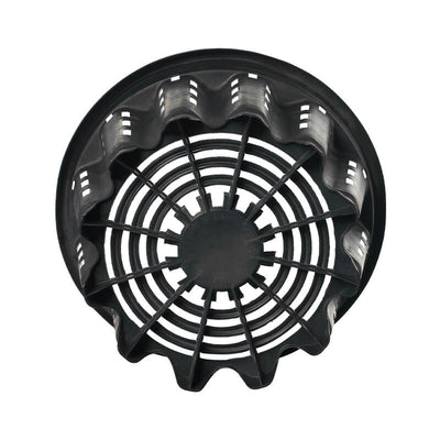 Pasquini & Bini Super Ercole Advanced Air-Pruning Container
