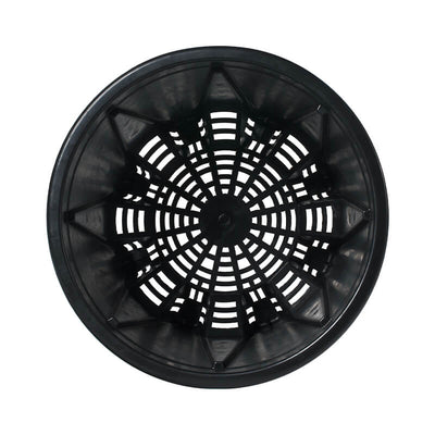 Pasquini & Bini Super Eracle Advanced Anti-Spiral Container