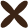 Description of the image
