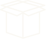 Box Icon